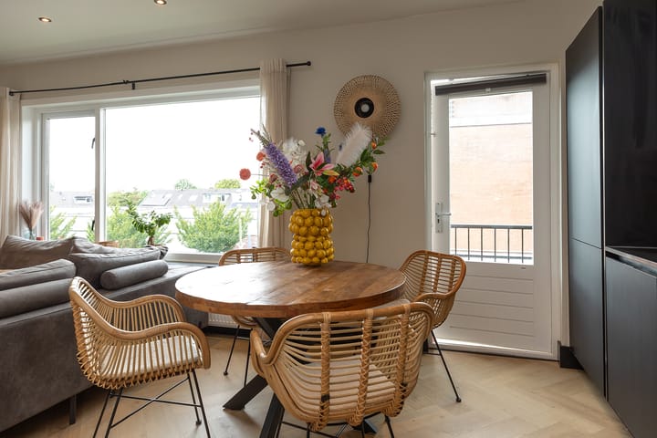 Foto 5 van Nieuwlandseweg 11