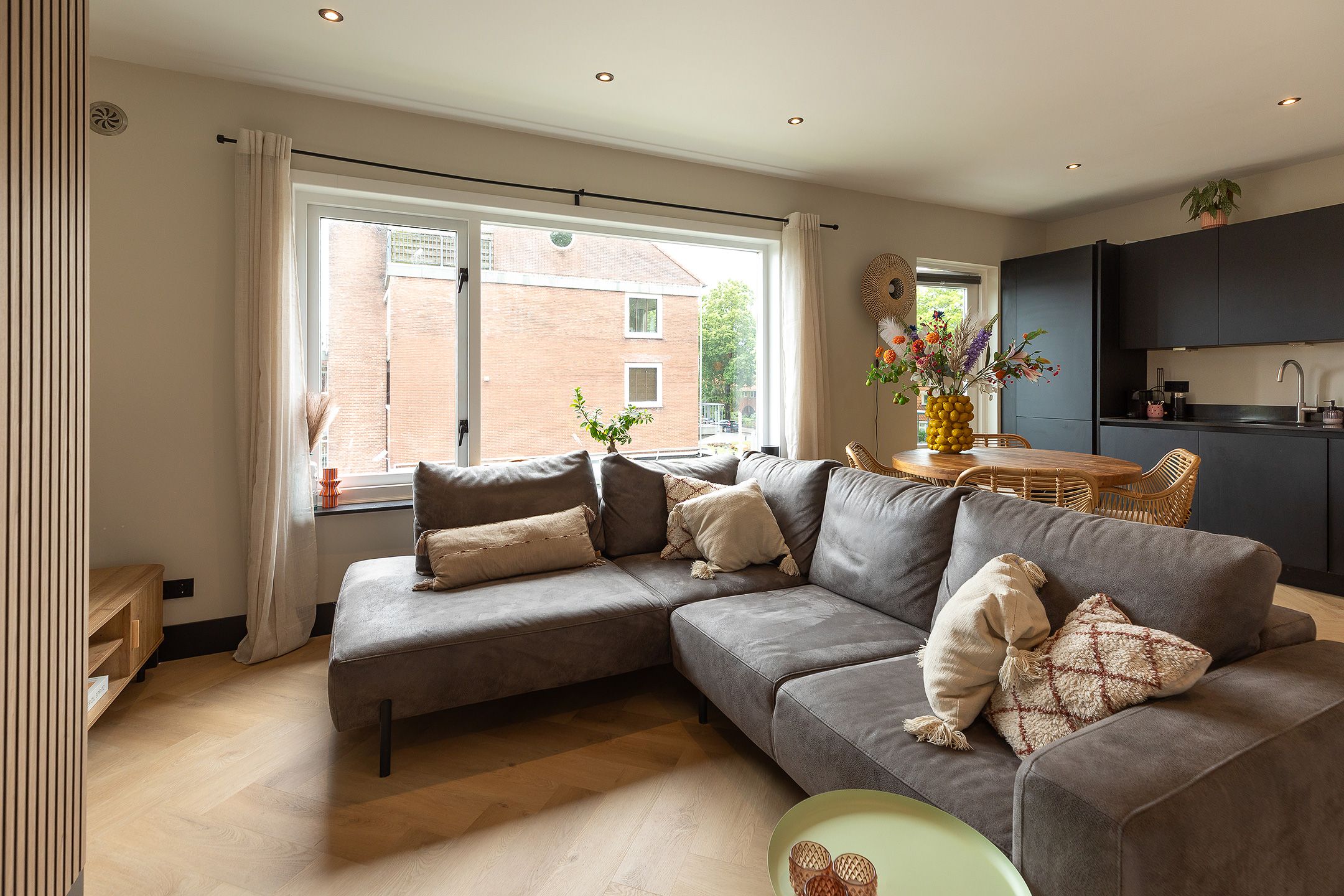 Photo 6 of Nieuwlandseweg 11