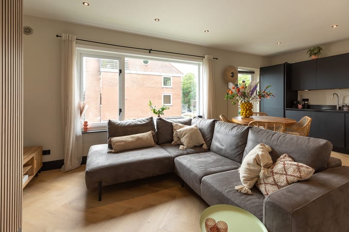 Foto 6 van Nieuwlandseweg 11