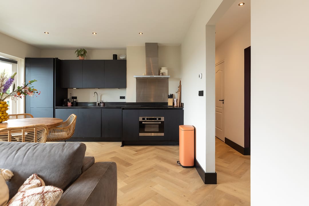 Photo 7 of Nieuwlandseweg 11