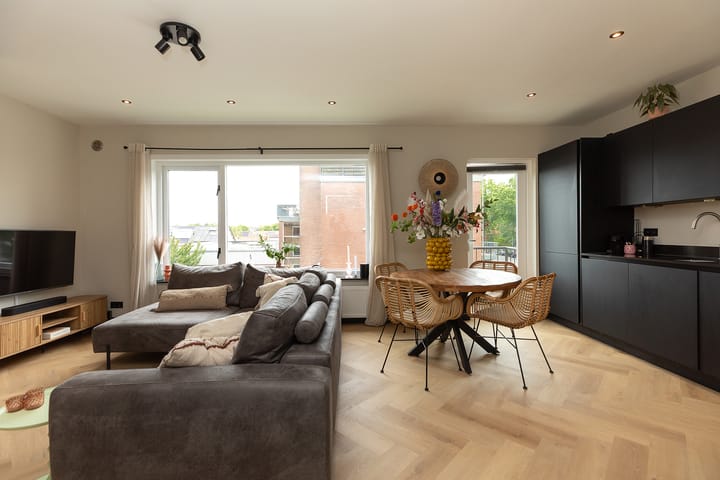 Foto 8 van Nieuwlandseweg 11