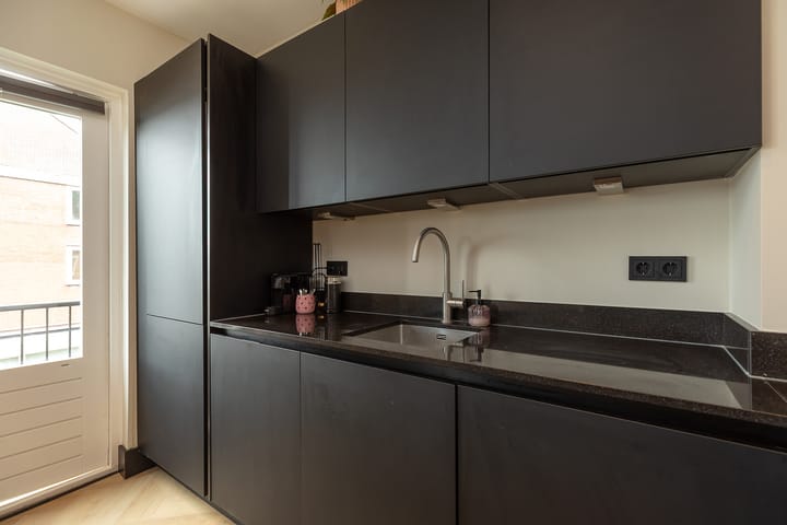 Foto 9 van Nieuwlandseweg 11