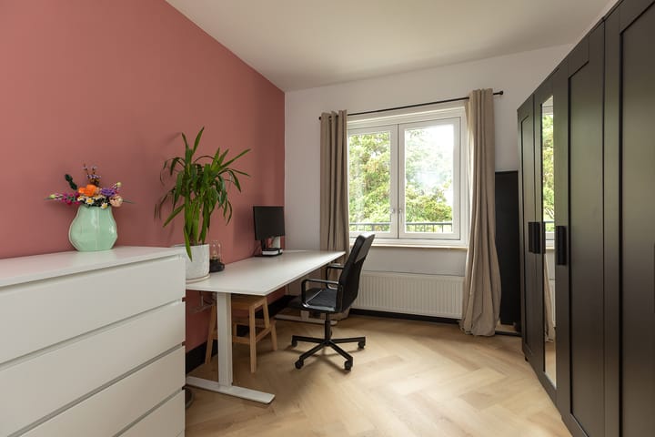 Foto 10 van Nieuwlandseweg 11