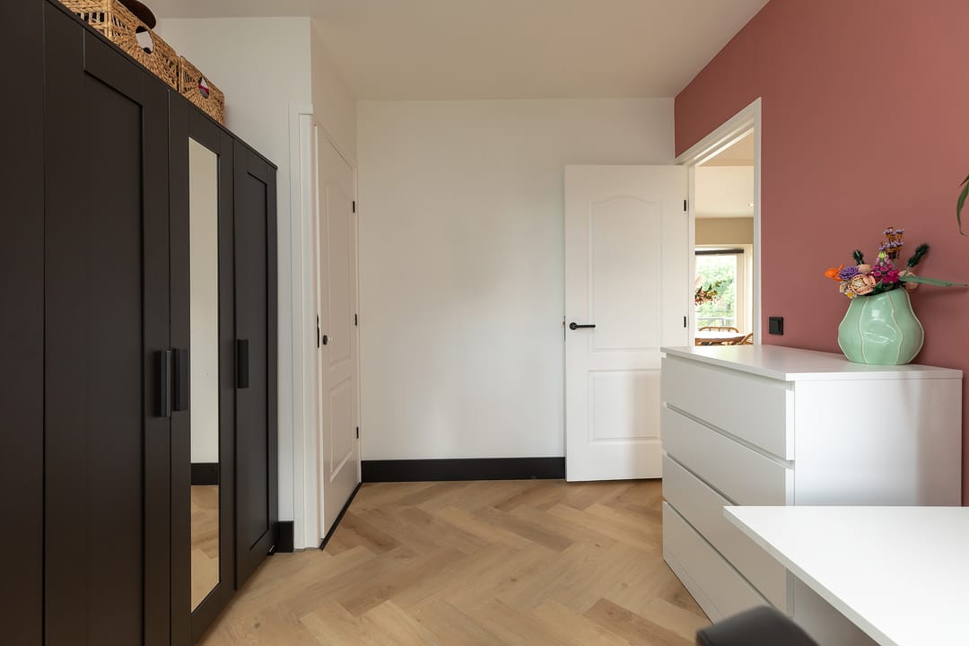 Photo 11 of Nieuwlandseweg 11