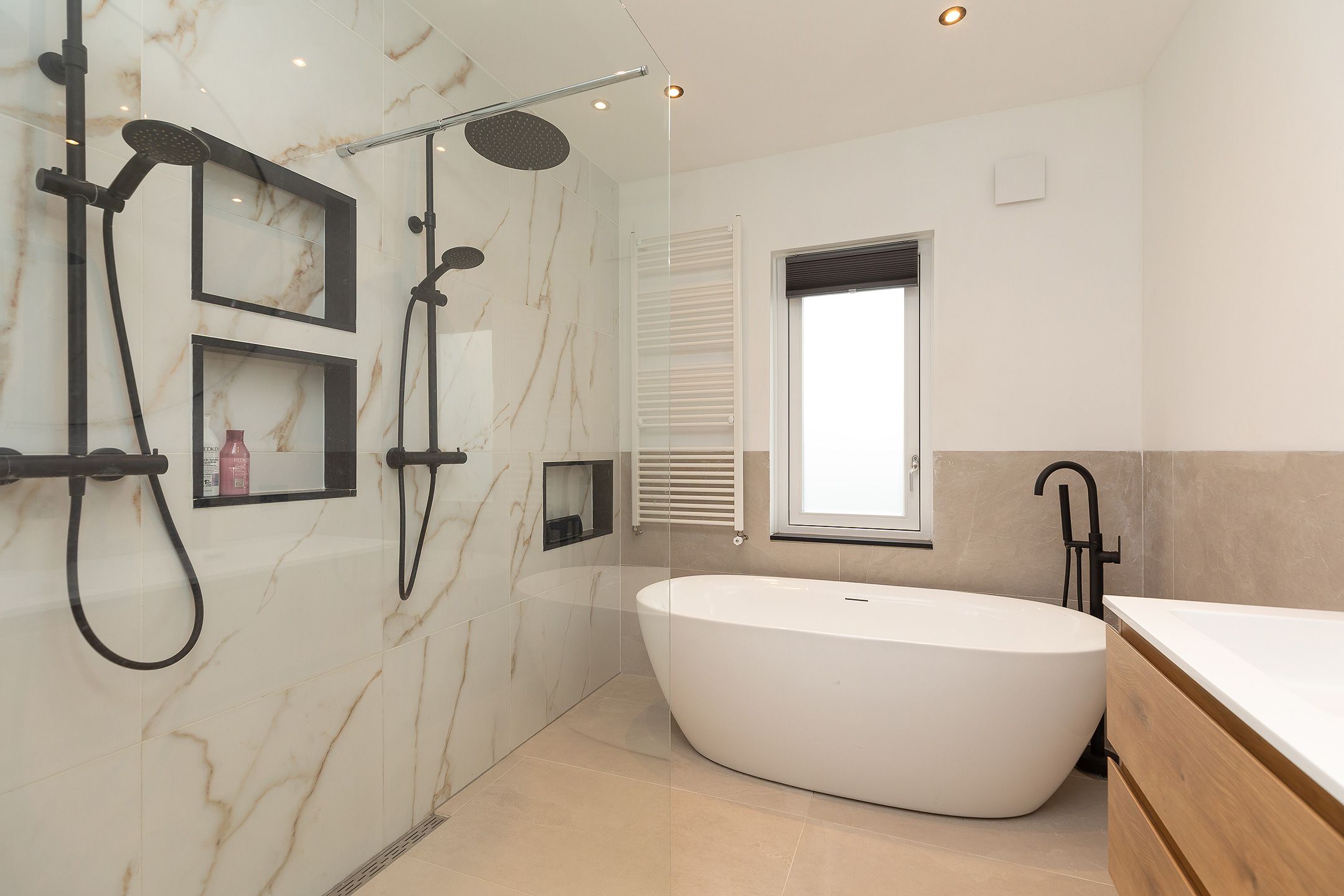 Photo 12 of Nieuwlandseweg 11