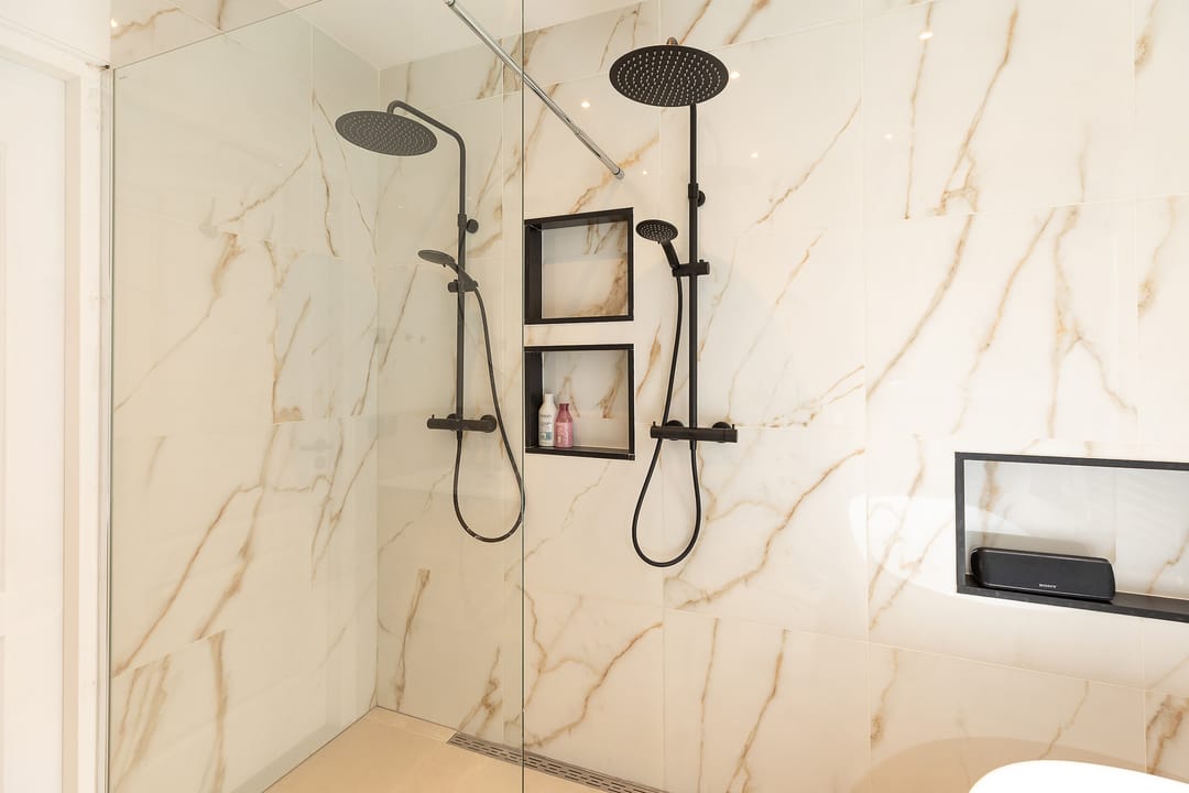 Photo 13 of Nieuwlandseweg 11