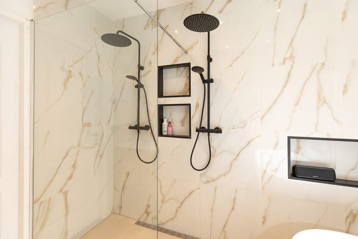 Foto 13 van Nieuwlandseweg 11