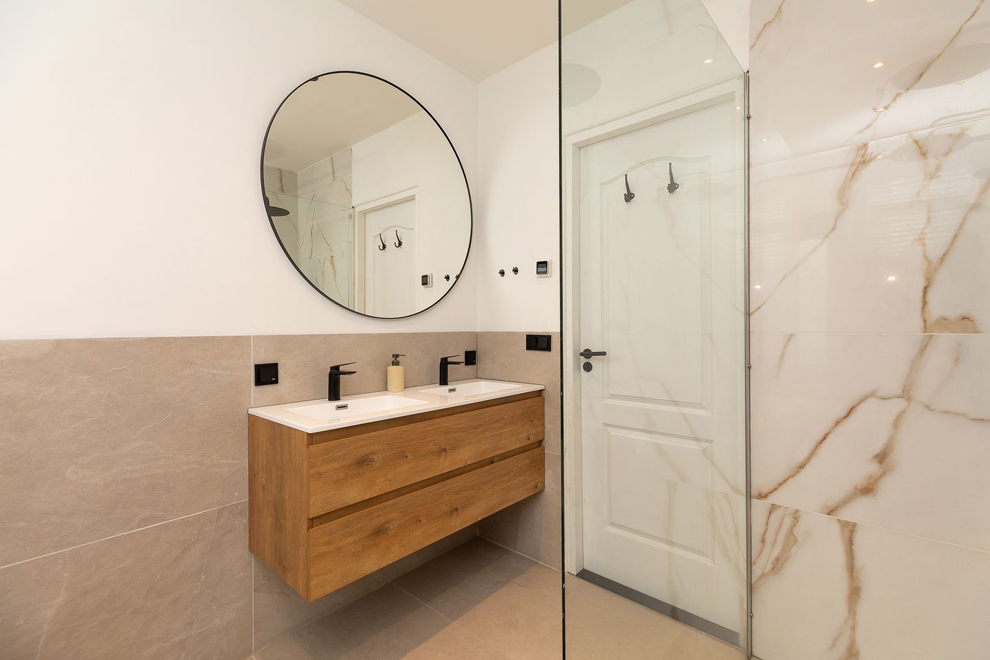 Photo 14 of Nieuwlandseweg 11