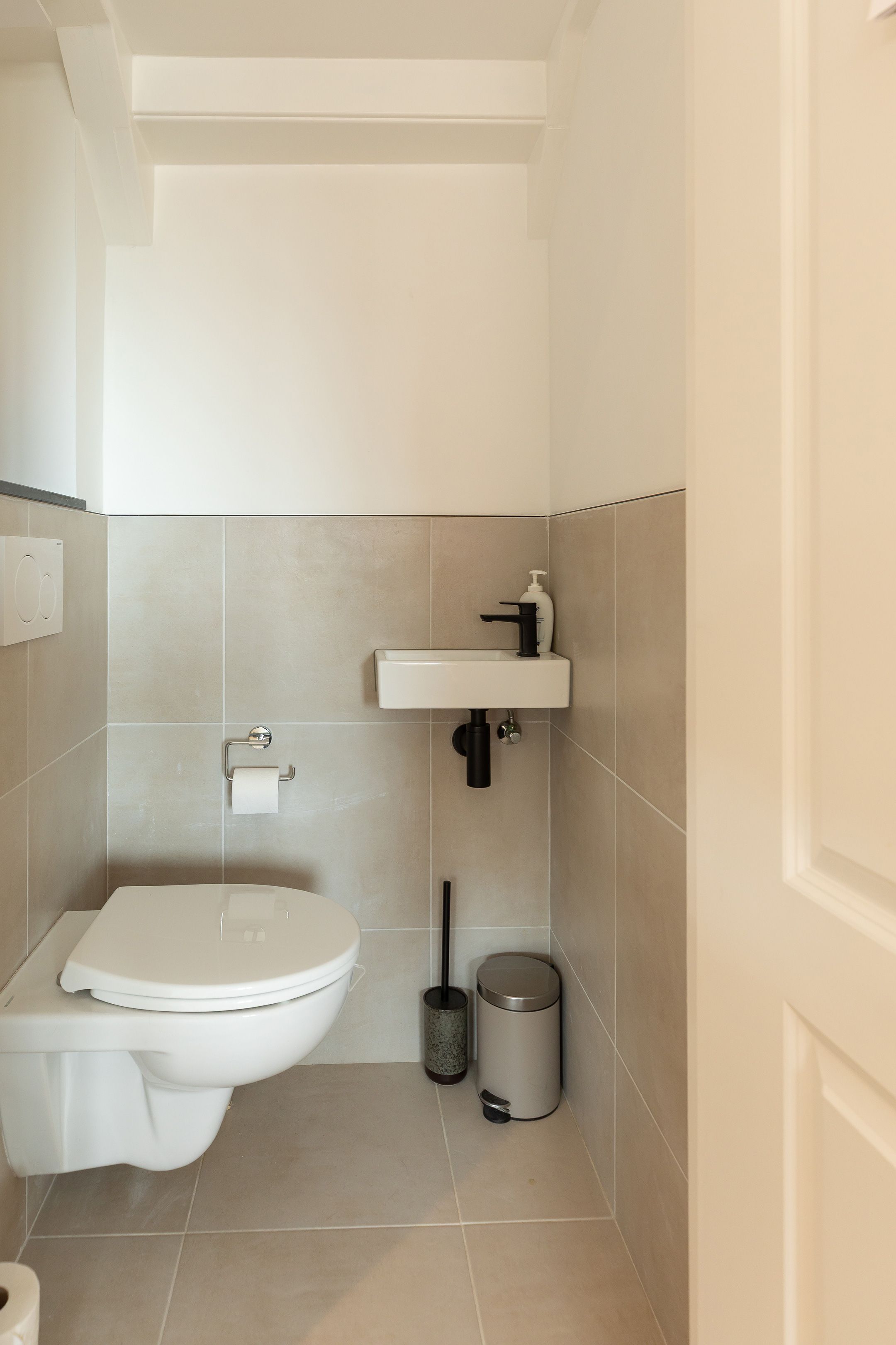 Photo 15 of Nieuwlandseweg 11