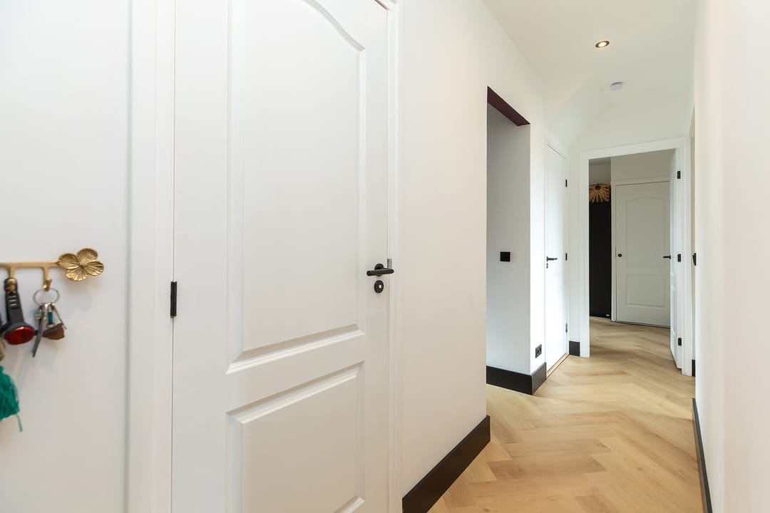 Photo 16 of Nieuwlandseweg 11