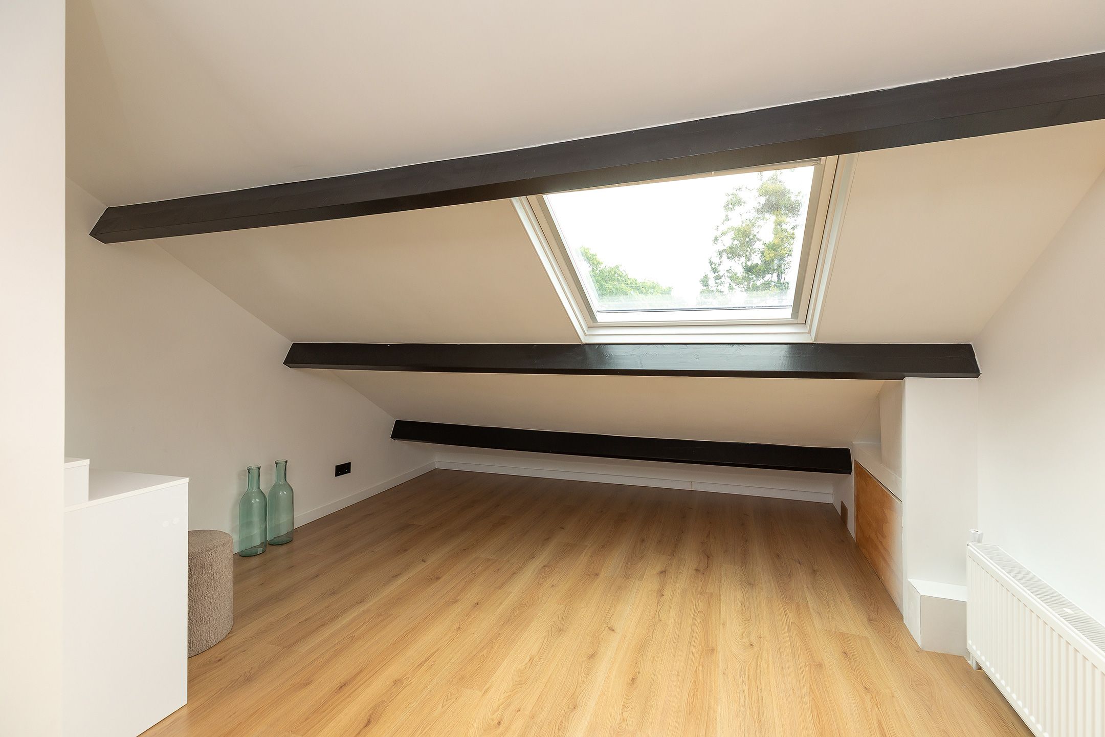 Photo 18 of Nieuwlandseweg 11