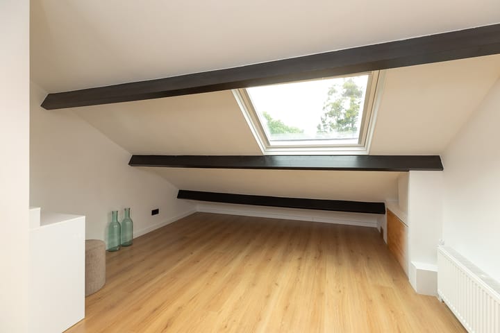 Foto 18 van Nieuwlandseweg 11