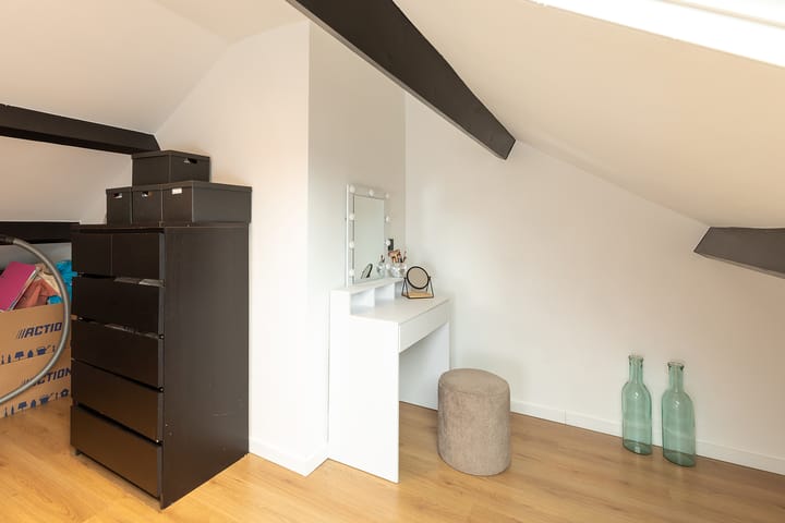 Foto 19 van Nieuwlandseweg 11