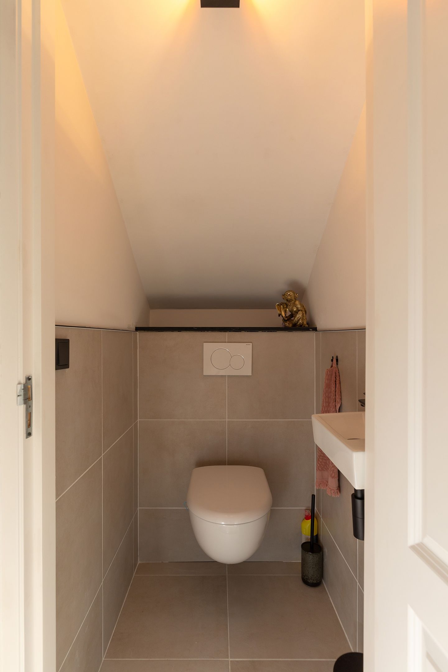 Photo 20 of Nieuwlandseweg 11