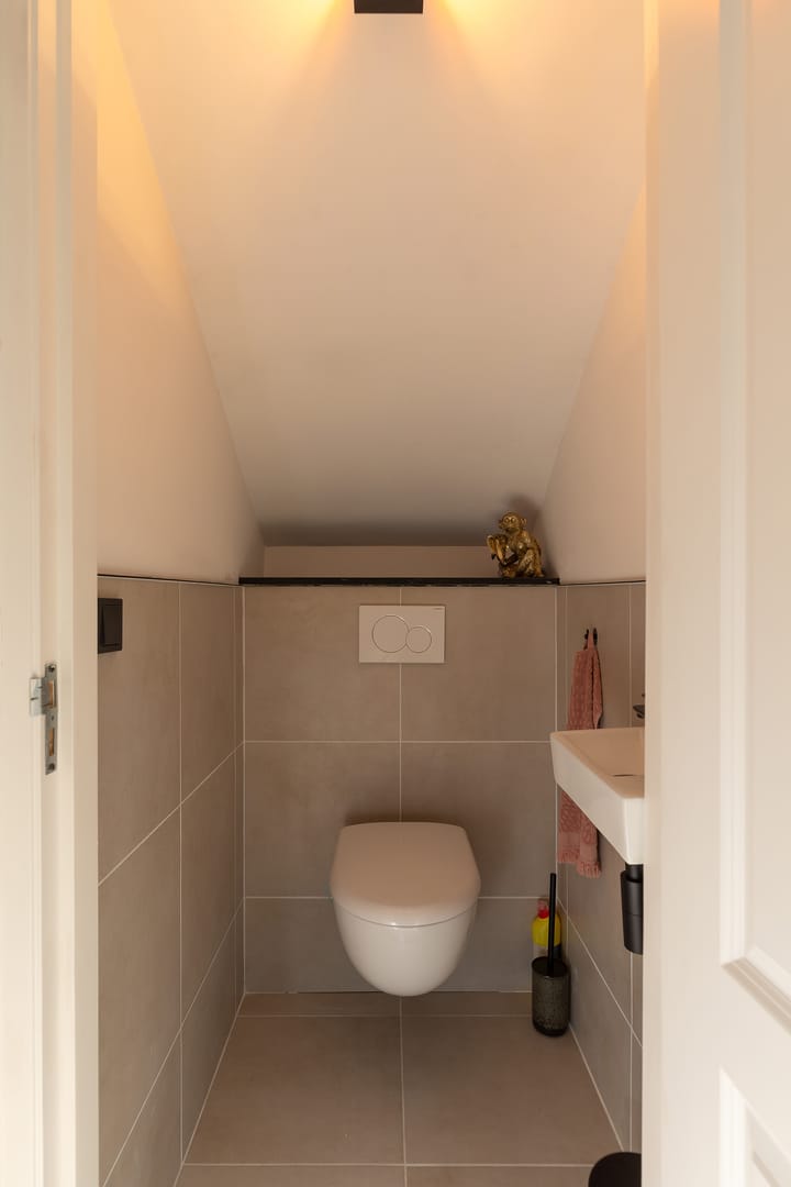 Foto 20 van Nieuwlandseweg 11