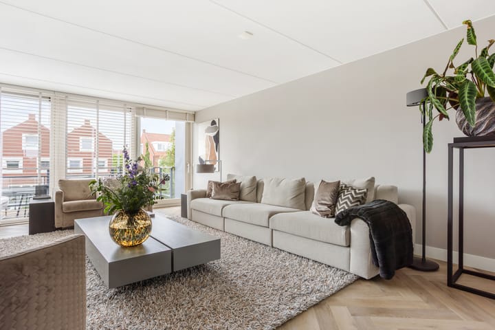 Foto 3 van Brandingdijk 98