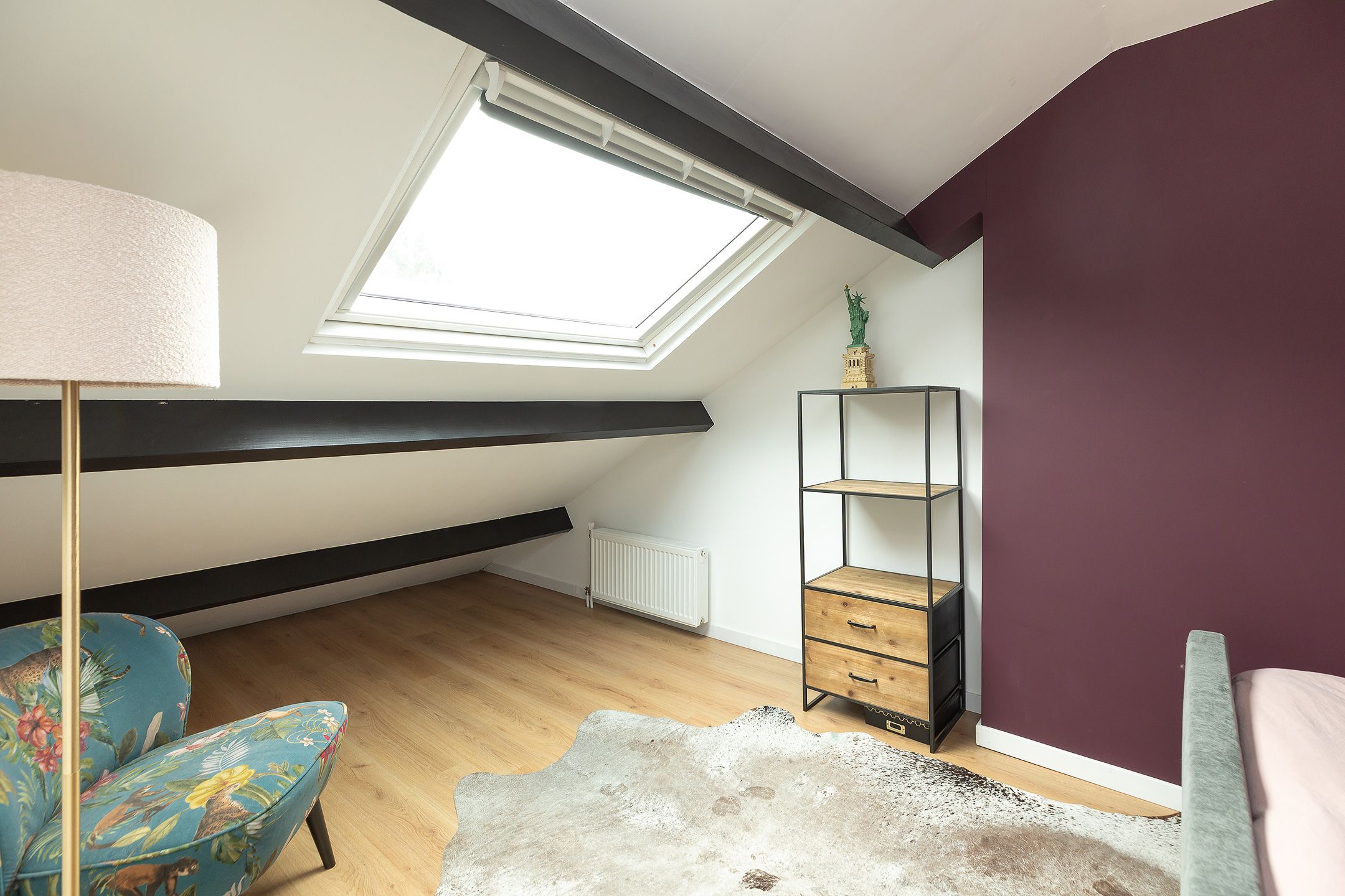 Photo 21 of Nieuwlandseweg 11