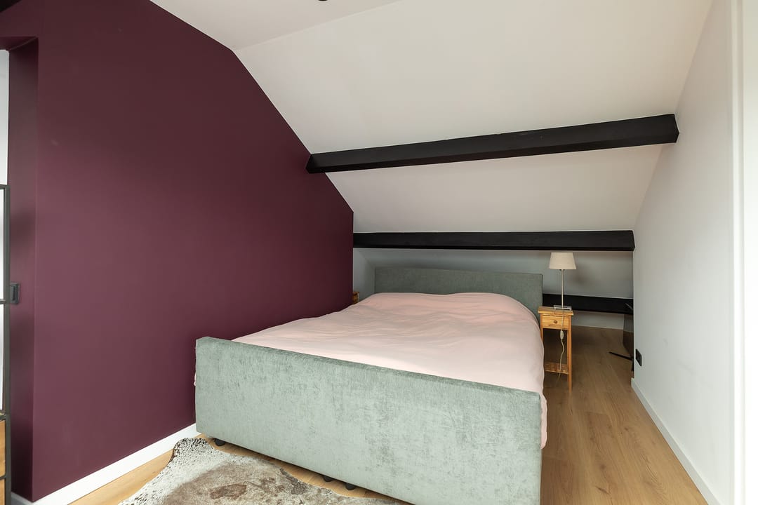 Photo 22 of Nieuwlandseweg 11