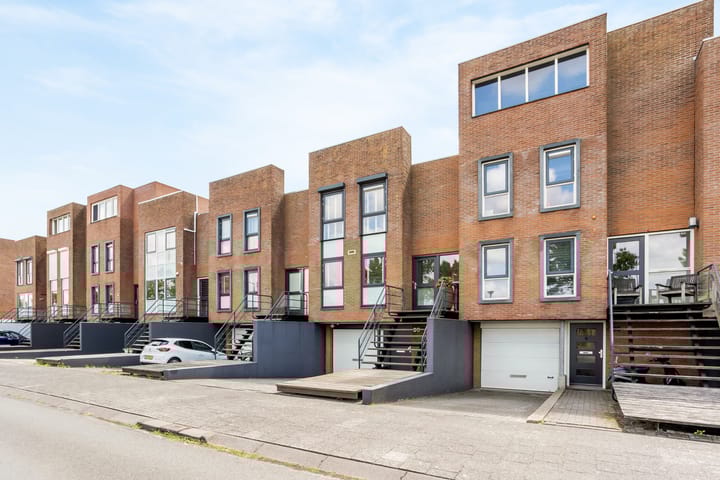 Foto 4 van Brandingdijk 98