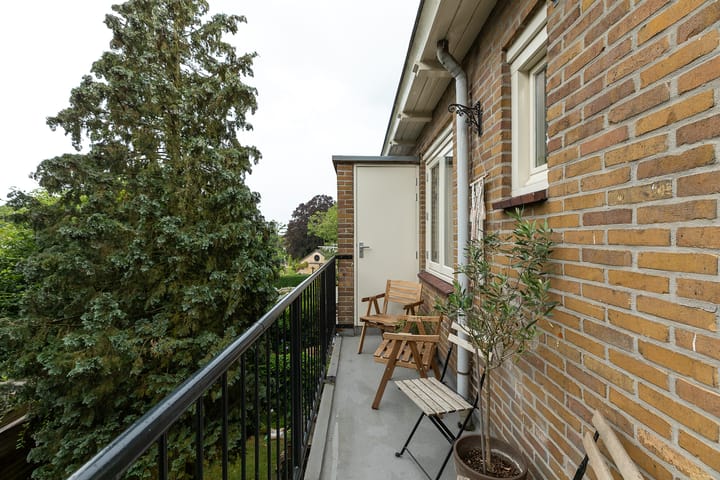 Foto 23 van Nieuwlandseweg 11