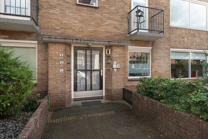 Foto 24 van Nieuwlandseweg 11