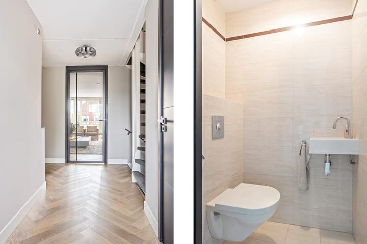 Foto 6 van Brandingdijk 98