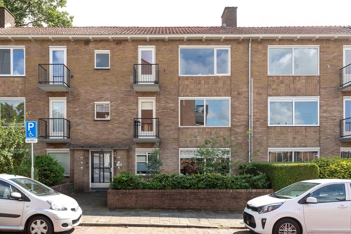 Foto 25 van Nieuwlandseweg 11