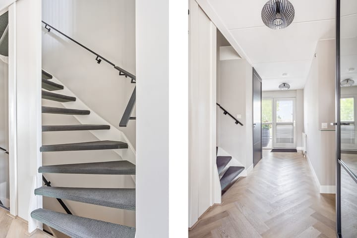 Foto 7 van Brandingdijk 98