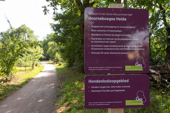 Foto 26 van Nieuwlandseweg 11