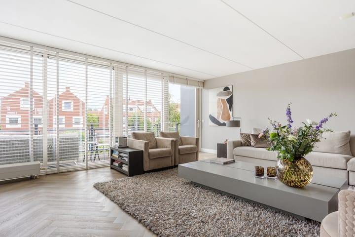 Foto 8 van Brandingdijk 98