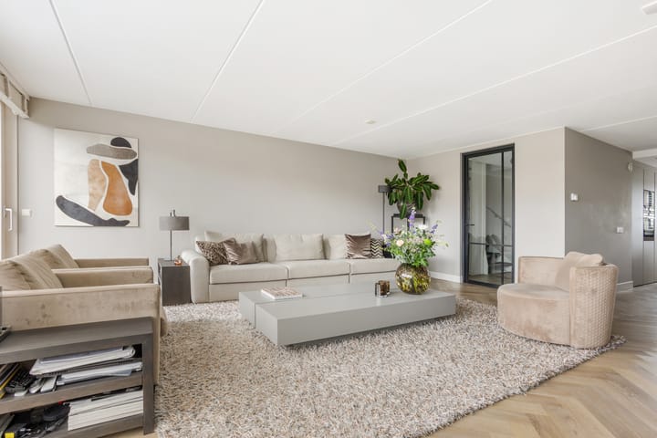 Foto 9 van Brandingdijk 98