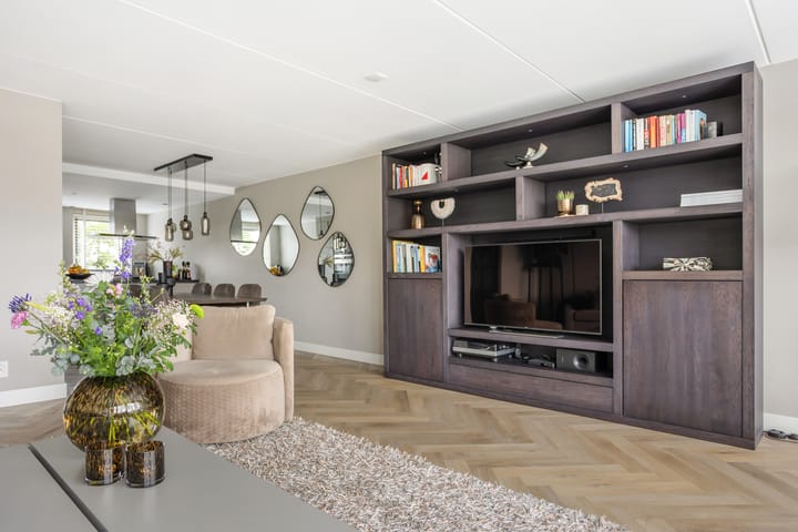 Foto 10 van Brandingdijk 98