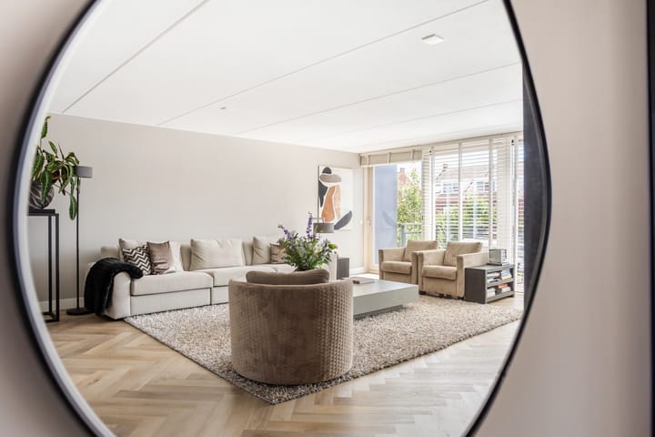 Foto 11 van Brandingdijk 98