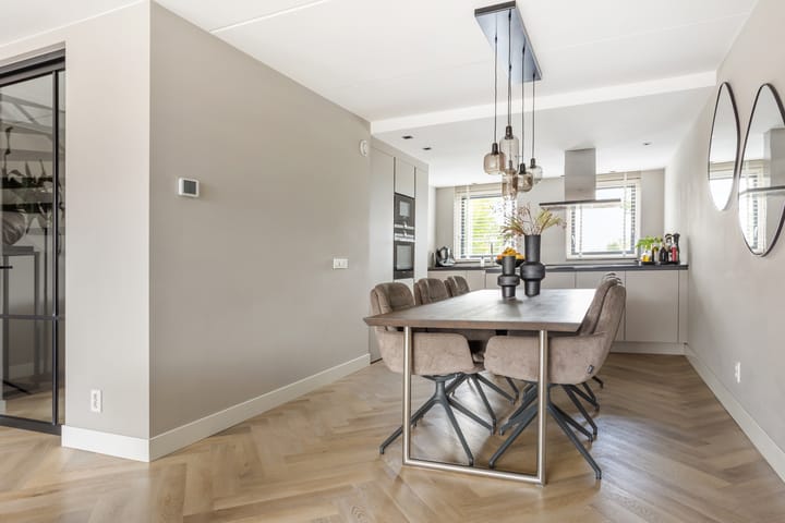 Foto 12 van Brandingdijk 98