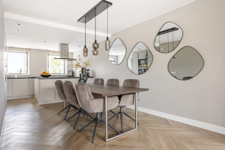 Foto 13 van Brandingdijk 98