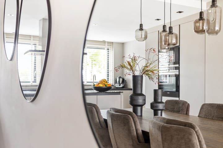 Foto 14 van Brandingdijk 98