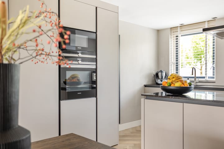 Foto 15 van Brandingdijk 98