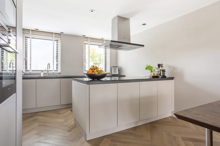 Foto 16 van Brandingdijk 98