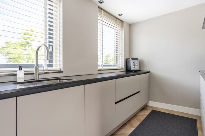 Foto 17 van Brandingdijk 98