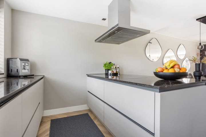 Foto 18 van Brandingdijk 98