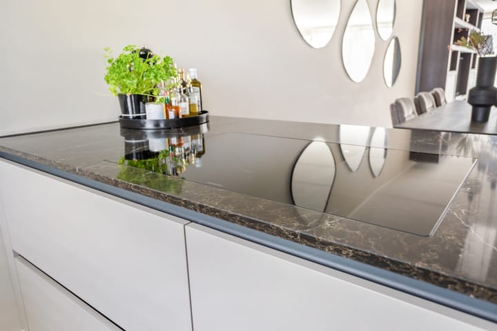 Foto 19 van Brandingdijk 98