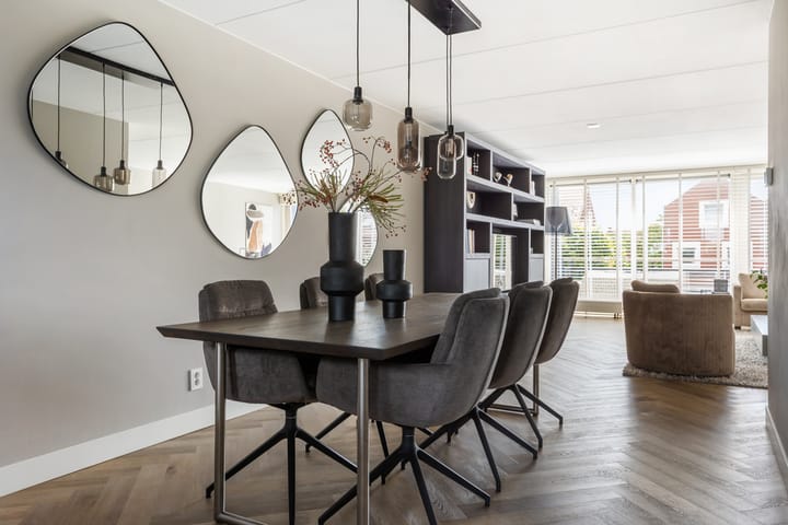 Foto 20 van Brandingdijk 98