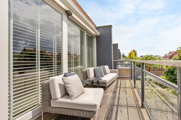 Foto 21 van Brandingdijk 98