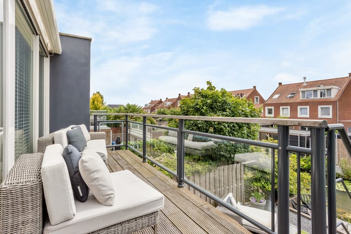 Foto 22 van Brandingdijk 98