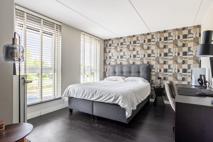 Foto 23 van Brandingdijk 98