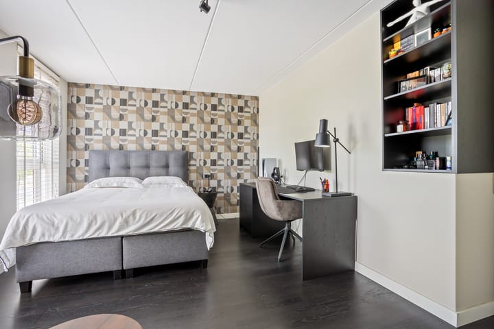 Foto 24 van Brandingdijk 98