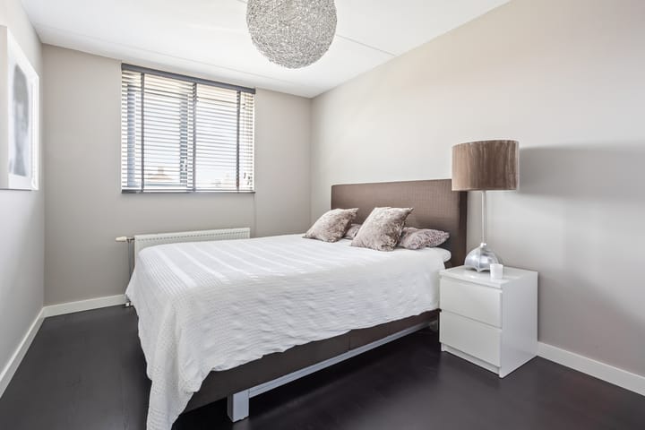 Foto 27 van Brandingdijk 98