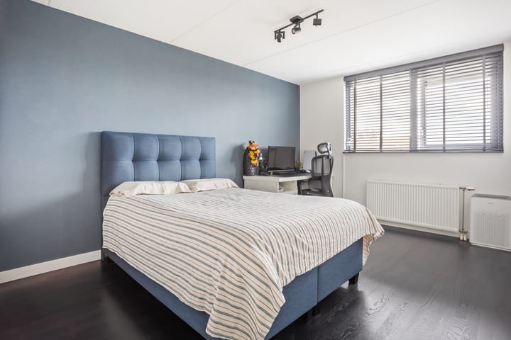 Foto 26 van Brandingdijk 98