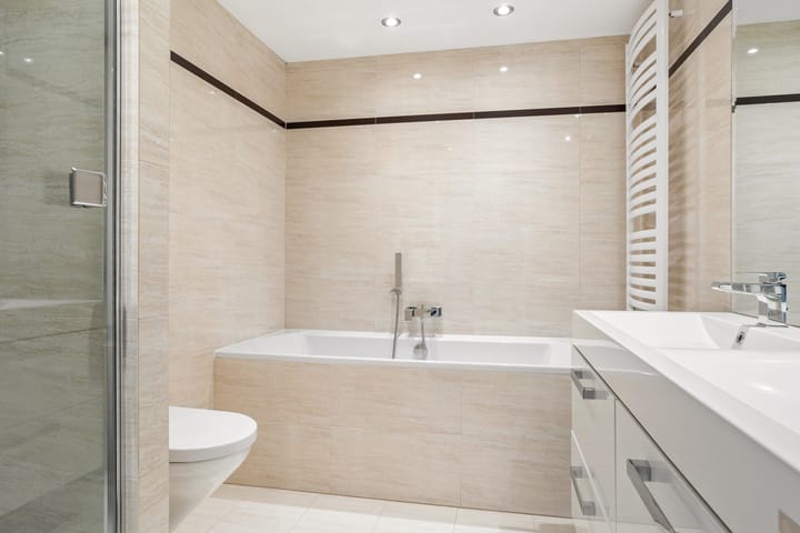 Foto 28 van Brandingdijk 98