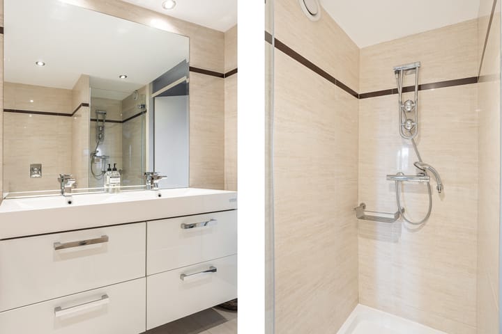 Foto 29 van Brandingdijk 98